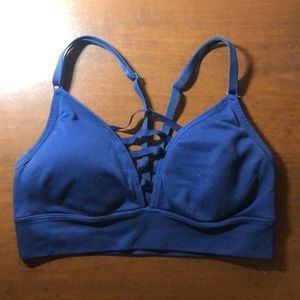 3 for $25 💕 VICTORIA’S SECRET Sports Bra (NWOT)